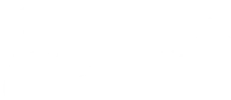 Reno Gabriel's alternative signature in white
